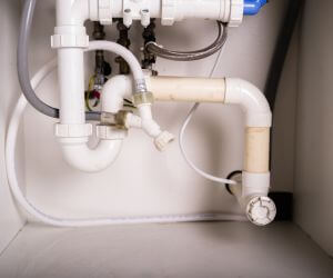 About Emergency plumbing pros Himrod, NY